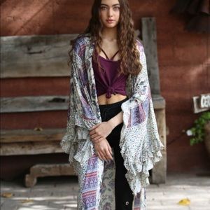 Kimono